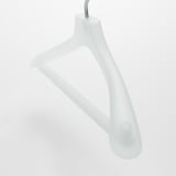 ポリプロピレンハンガー