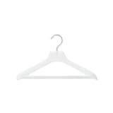 ポリプロピレンハンガー