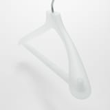 ポリプロピレンハンガー