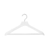 ポリプロピレンハンガー