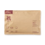 いつものもしも携帯セット