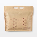 いつものもしも持ち出しセット