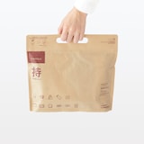 いつものもしも持ち出しセット