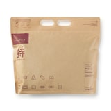 いつものもしも持ち出しセット