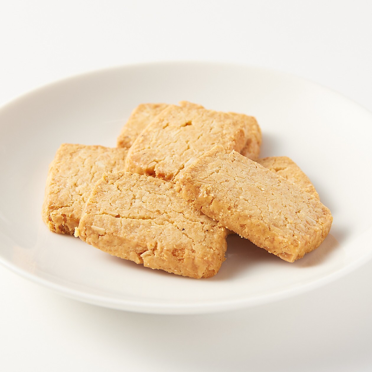 糖質10g以下のお菓子 エダムチーズサブレ 6枚 低糖質お菓子 糖質10g以下 通販 無印良品 糖質10g以下のお菓子 エダムチーズサブレ 6枚 低糖質お菓子 糖質10g以下 通販 無印良品