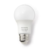 ＬＥＤ電球　６０形相当　昼白色（口金：Ｅ２６）