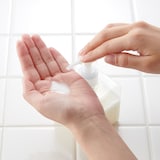 ＰＥＴ詰替ボトル