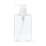 ＰＥＴ詰替ボトル