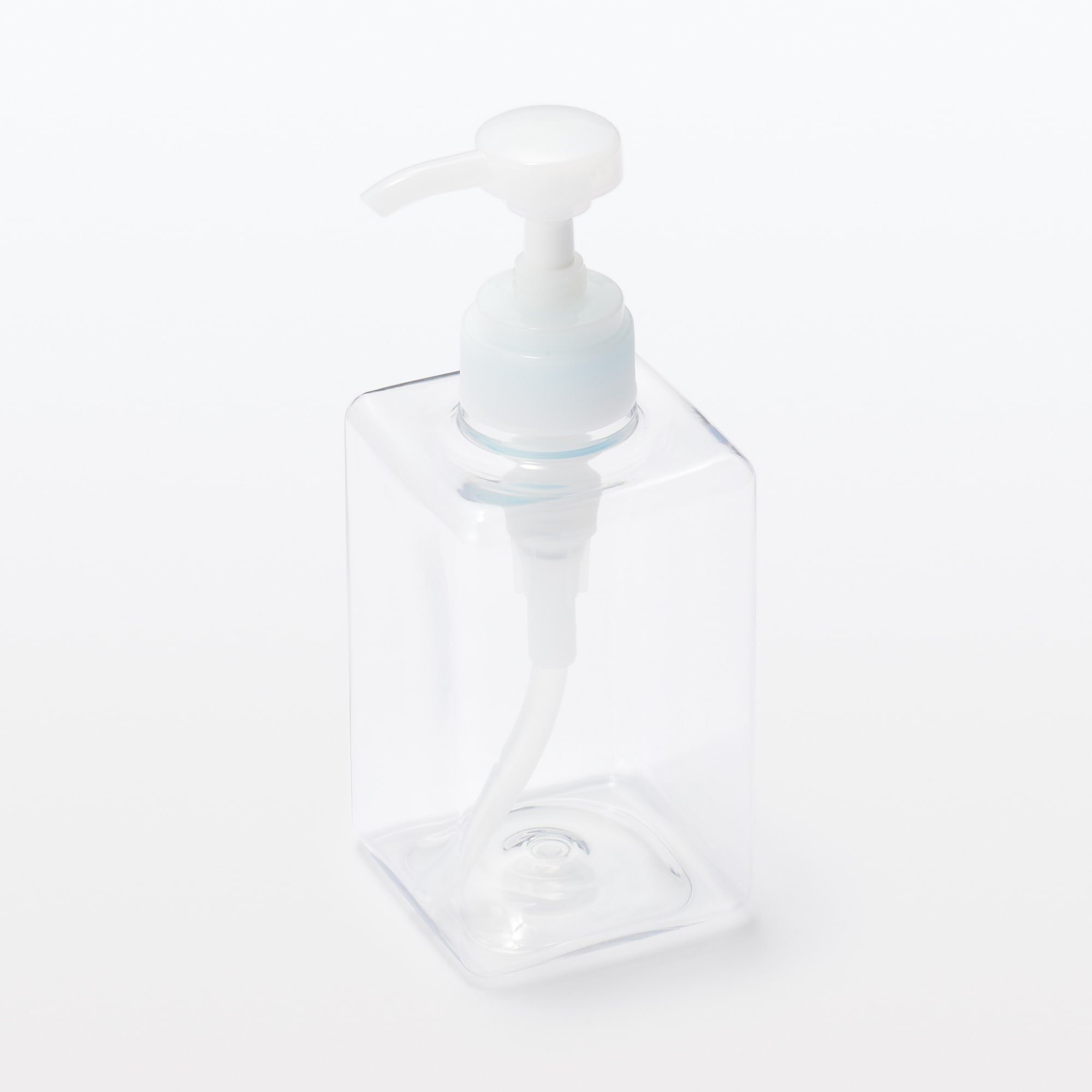 ＰＥＴ詰替ボトル