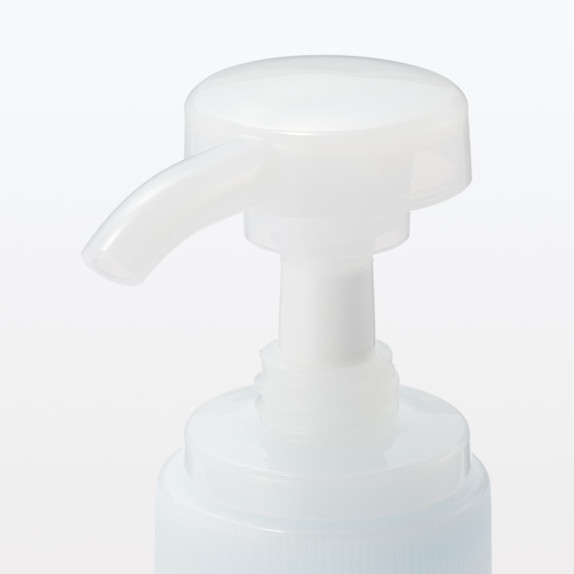 ＰＥＴ詰替ボトル