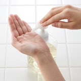 ＰＥＴ詰替ボトル