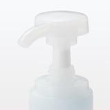 ＰＥＴ詰替ボトル