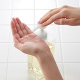 ＰＥＴ詰替ボトル