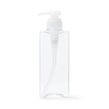 ＰＥＴ詰替ボトル