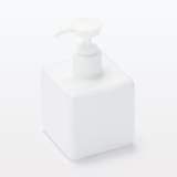 ＰＥＴ詰替ボトル