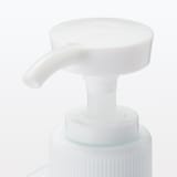 ＰＥＴ詰替ボトル