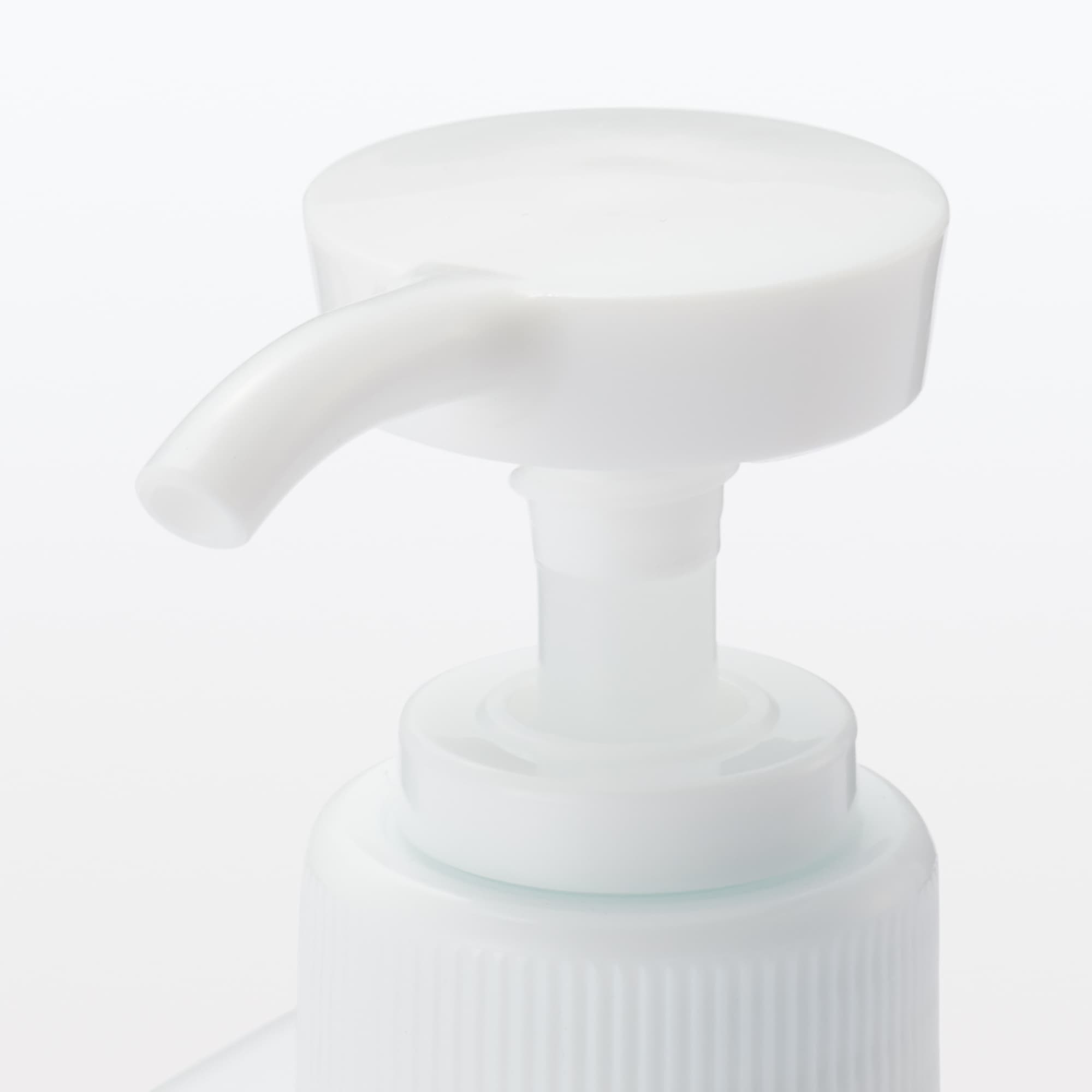 ＰＥＴ詰替ボトル