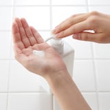 ＰＥＴ詰替ボトル