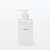 ＰＥＴ詰替ボトル