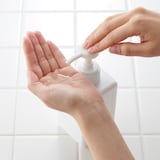 ＰＥＴ詰替ボトル