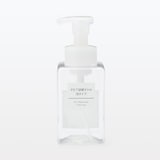 ＰＥＴ詰替ボトル　泡タイプ