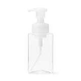 ＰＥＴ詰替ボトル　泡タイプ