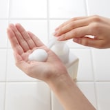 ＰＥＴ詰替ボトル　泡タイプ