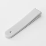 クリアマグボトル　持ち手パーツ