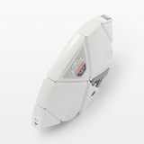 折りたためるヘルメット　キッズ