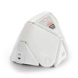 折りたためるヘルメット　キッズ