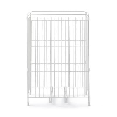 丸形ヒーター用ヒーターガード