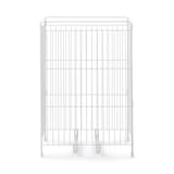 丸形ヒーター用ヒーターガード