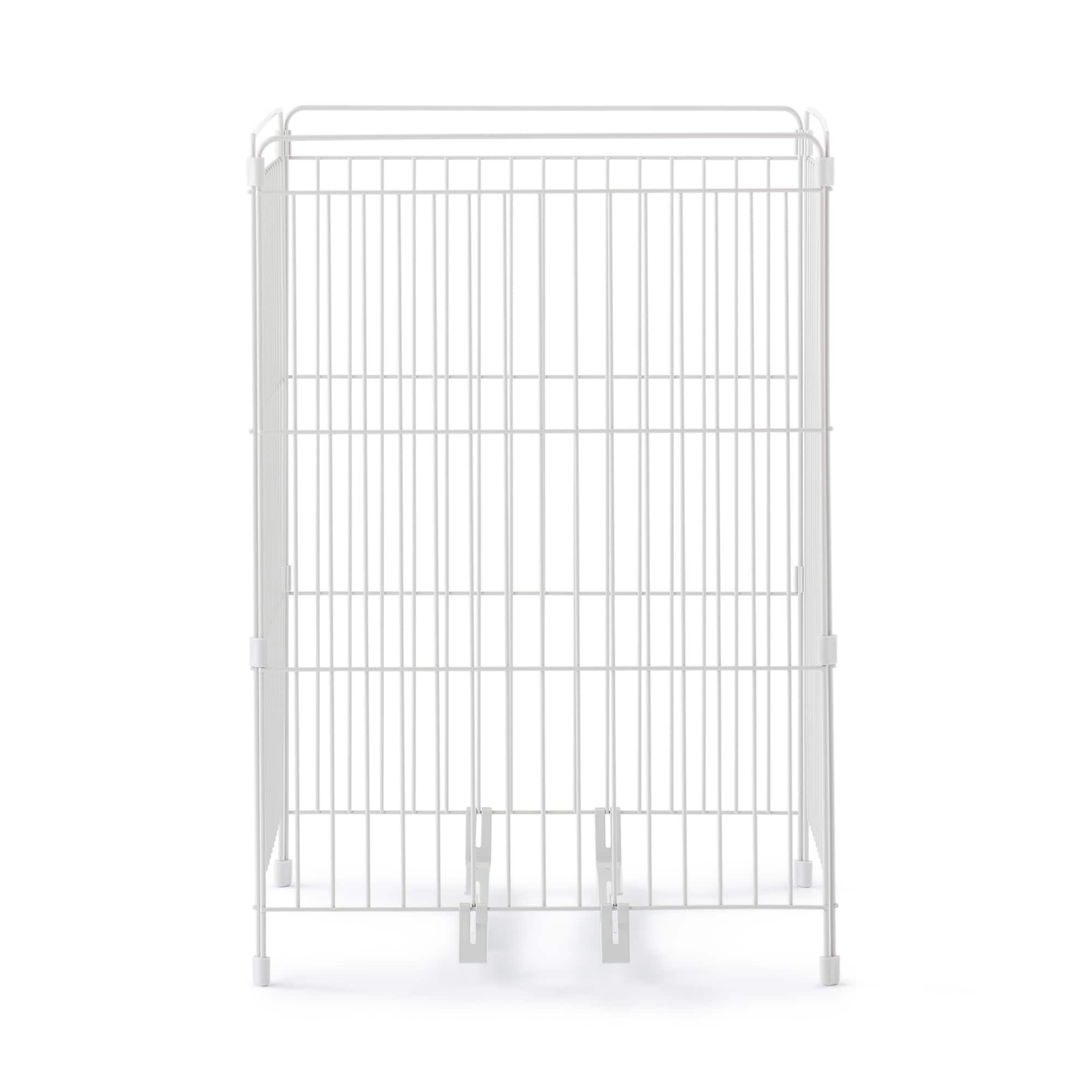 丸形ヒーター用ヒーターガード