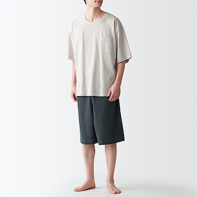 誰 百万 バトル 無印 部屋 着 メンズ 勇気のある 音声学 資格情報