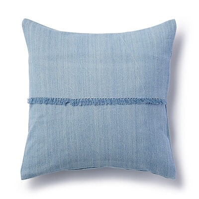 クッション 座布団 無印良品