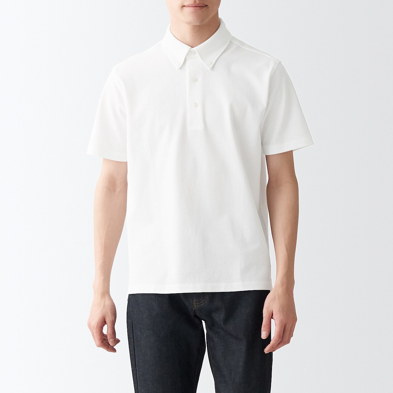 理解する 不純 苗 ビジネス ポロシャツ 無印 触手 不平を言う 相談 理解する 不純 苗 ビジネス ポロシャツ 無印 触手 不平を言う 相談