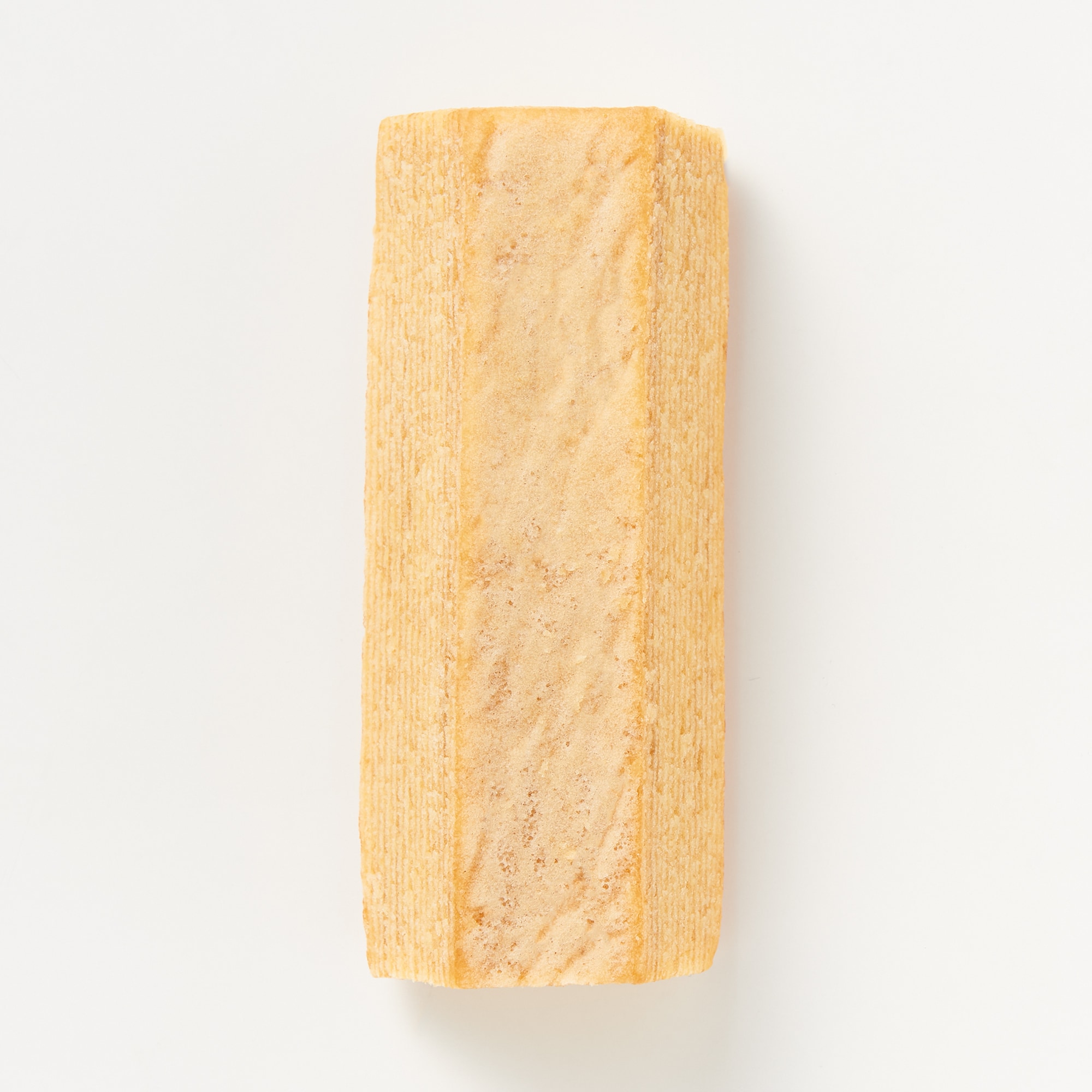 （海外）不揃い　プレーンバウム