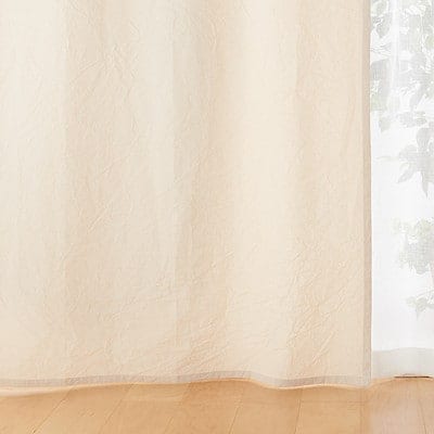 カーテン 通販 | 無印良品