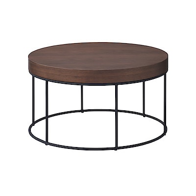 ［ＩＤＥＥ］ＤＩＶＡＮＣＯ　ＬＯＷ　ＴＡＢＬＥ