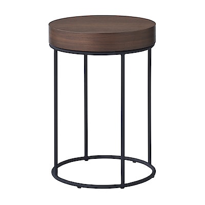 ［ＩＤＥＥ］ＤＩＶＡＮＣＯ　ＳＩＤＥ　ＴＡＢＬＥ