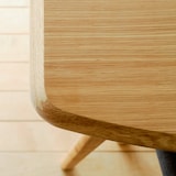 ［ＩＤＥＥ］ＩＫＩ　ＤＩＮＩＮＧ　ＴＡＢＬＥ　１４００