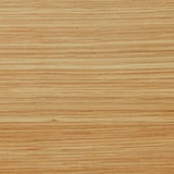 ［ＩＤＥＥ］ＩＫＩ　ＤＩＮＩＮＧ　ＴＡＢＬＥ　１４００