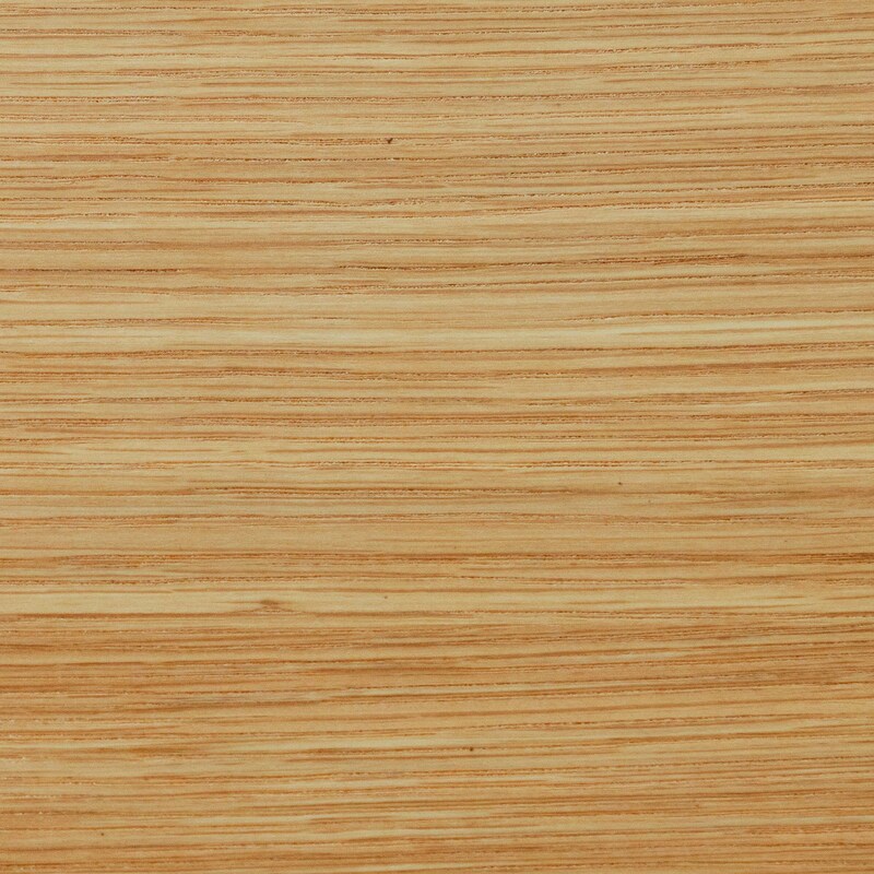 IDEE］IKI DINING TABLE 1400 | 無印良品