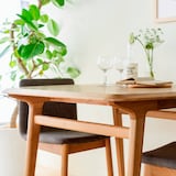［ＩＤＥＥ］ＩＫＩ　ＤＩＮＩＮＧ　ＴＡＢＬＥ　９００