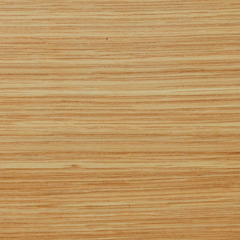 IDEE］IKI DINING TABLE 900 | 無印良品