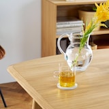 ［ＩＤＥＥ］ＩＫＩ　ＤＩＮＩＮＧ　ＴＡＢＬＥ　９００