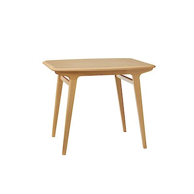 ［ＩＤＥＥ］ＩＫＩ　ＤＩＮＩＮＧ　ＴＡＢＬＥ　９００