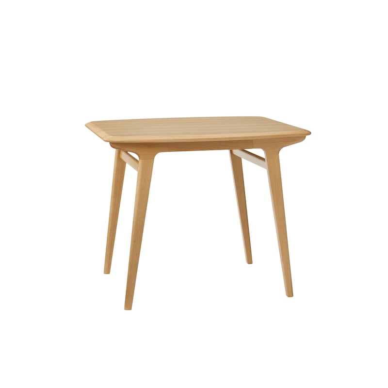 IDEE］IKI DINING TABLE 900 | 無印良品