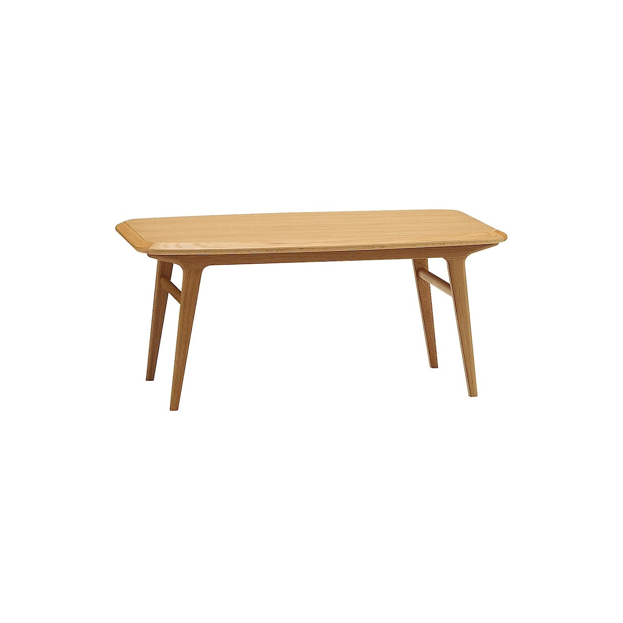 ＩＤＥＥ］ＩＫＩ ＬＯＷ ＴＡＢＬＥ | 無印良品