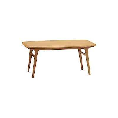［ＩＤＥＥ］ＩＫＩ　ＬＯＷ　ＴＡＢＬＥ